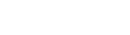 Value Link